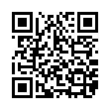QR Code for bitcoin:1Nzc9fvXujYWHdbWiMkArG1LfvFpb9UJGr