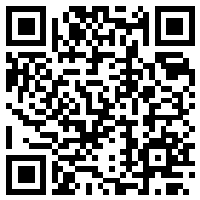 QR Code for bitcoin:1NzcDqK4LLns7nSb78XJ3TkZKvr6ugRDBT