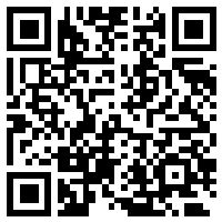 QR Code for bitcoin:1NzdTpgWzKAMDTrGTo7pgyof7NVkUcVf9s