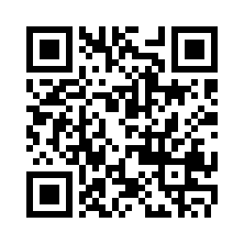 QR Code for bitcoin:1NzdofMEfchQgdSQG8Sqzar3MsCVJA86Ky