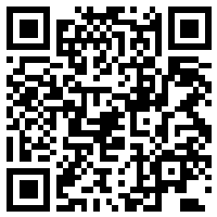 QR Code for bitcoin:1NzduHFp5RvHckqa5KinRoM1wZVMkUPFbx
