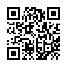 QR Code for bitcoin:1NzeDPJQ7tfxpTTenv5ks2gbabeFjriL98