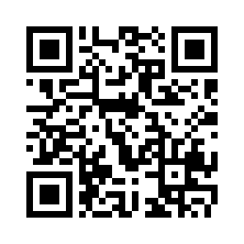 QR Code for bitcoin:1NzeMQNUpkFeKP4onx2vMnHJQs2kP2Av4e