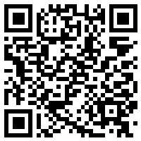 QR Code for bitcoin:1NzfFfjA3oWRzoZF6c2ApzPie5Fa84xnHW