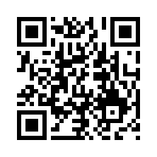QR Code for bitcoin:1NzfjZsbU7Djdc3CCrmUbUcd1urmuAxKHZ
