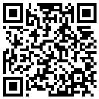 QR Code for bitcoin:1NzgBZoSMSwcXTo278WT7U4HeoarauLDvL