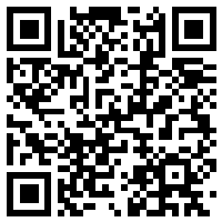 QR Code for bitcoin:1NzgPTxwF8dw7cucbYoYpgS3pgFDfeNFJR