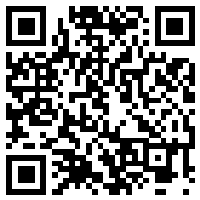 QR Code for bitcoin:1Nzgf9agacSpfCE2kUBhPU5NbVpTJNBAFH