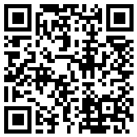 QR Code for bitcoin:1NzguVQgQTKEKW7Ub9RNmdvttt4CDtMWSW