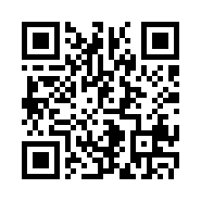QR Code for bitcoin:1Nzh681vPLSy2K7a7LTijdSmZ7PY8hrGk7