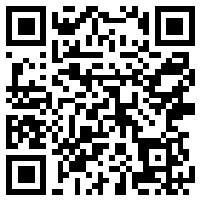 QR Code for bitcoin:1NzhRwc8nbV6RwUXkaYDzP2qLP8524bctc