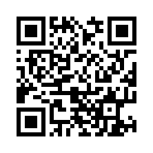 QR Code for bitcoin:1NziFQGoBgrJjHkEawQa9Qu4KL8drbPiXS