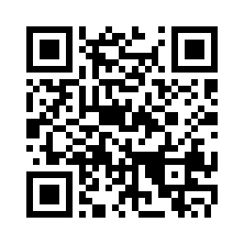 QR Code for bitcoin:1NziKuxLD36ZToPR7vmfUFqFdFWobATmEy