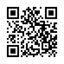 QR Code for bitcoin:1NziLcdTHrEJ9hrXrZtP8MJdRYj93M2DbJ