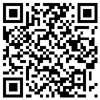 QR Code for bitcoin:1NziUWLoSydBvQ6kQLQnd2XcFCg22KuSW1