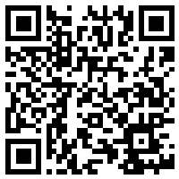 QR Code for bitcoin:1Nzicdojf4MPqJykx9u5xaTYU5w9HdBsew