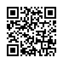 QR Code for bitcoin:1NzigfQvSFySmYA9YNGzE4vza9SvvVrbGx