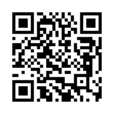 QR Code for bitcoin:1NzimWkfQX4mxsdmL6kSE22eUN3uM5zkfd