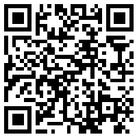 QR Code for bitcoin:1NziwwuzD7mozDkPLJ81wb8oF3uYTHppFw