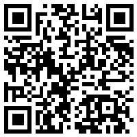 QR Code for bitcoin:1NzjEkGrq4eVMmpGDavqeBodkmwSWgzshS