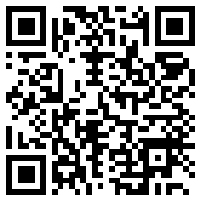 QR Code for bitcoin:1NzkKpbFzYdy6WaDRtXfvFJXdZk2ecJS94