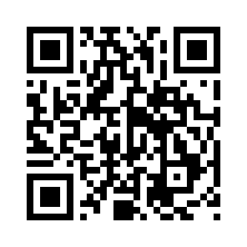 QR Code for bitcoin:1Nzm7AdjWLFVurMdkYMj2WDV2cnWQogDME