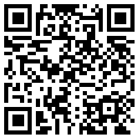 QR Code for bitcoin:1NzmNK9DXojEk4WTiGyUdje6JsVJBdEe14