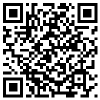QR Code for bitcoin:1NzmTM6VDkP31aQj88RoTXTAJr2ukHgaue