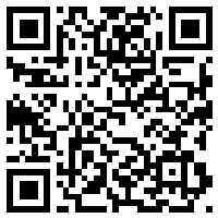 QR Code for bitcoin:1NzmaDWsHoBi3JAm5WUsCjCdA76s8aErCh