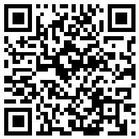 QR Code for bitcoin:1NzmhJTaudgWu7iRD8dZTNV7MM7AMTtzLD