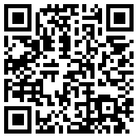 QR Code for bitcoin:1NzmiTDZih1DCHC2seRNWv8afmuddzN9AQ