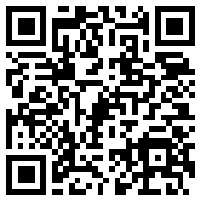 QR Code for bitcoin:1NzmsrN3aeyqFaGS5YbkoSSSe493du3JYa