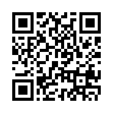 QR Code for bitcoin:1Nzn35ATaj2pZmxRwrMND4MmRACG7EPF3w