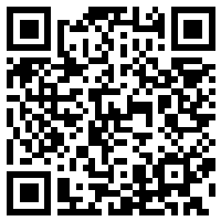 QR Code for bitcoin:1NznkSdMB17DMm87hWnPhtrpsiLB7nndPM