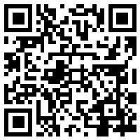 QR Code for bitcoin:1NznvfprdR3F5XU3B2Hbt5fXbxsWNMxWKu