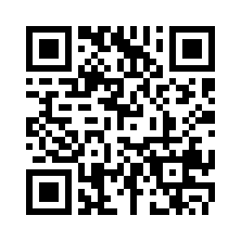 QR Code for bitcoin:1NzoCVRMWvRPJWGtNa2YA6Syga6wsWRgX2