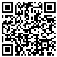 QR Code for bitcoin:1NzoMdU18MXAL7nyRCueWbGaXbxtw95CFW