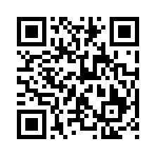 QR Code for bitcoin:1NzoQHfXdhqHnjRbs8Nkp85GZcitXWTjM1