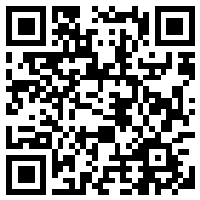 QR Code for bitcoin:1NzoZRUYPd4oThqe8RuVRbGyY29K53wShe