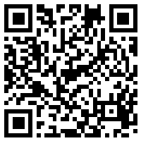 QR Code for bitcoin:1NzobRu7ToNJpXphc5Err4jj4MrPN6HHgF