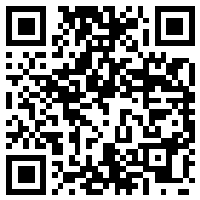 QR Code for bitcoin:1NzpBBFa4tcGQL2owyzezmaLUQXe7wpxvc
