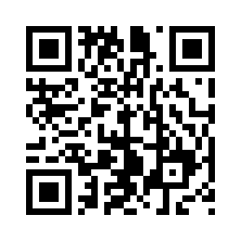 QR Code for bitcoin:1NzphmZfLLLChF6oLSjM5abgsqws2TUrXA