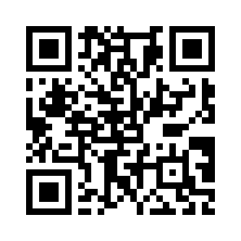 QR Code for bitcoin:1NzqAzSaPB3Lb65gHxavhrXQTFigEWur1g