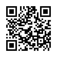 QR Code for bitcoin:1NzqcJjTbfHXUCHTLVQMLaFN4eEDCXm1D5