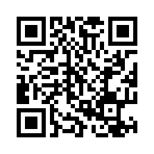 QR Code for bitcoin:1Nzqj33PoSP1bbBBt4FxPf9acDnMLseFd8