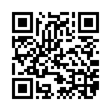QR Code for bitcoin:1NzrVCG7gVRx2QL8EGNVZgmBGxNXfuMerd