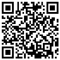 QR Code for bitcoin:1NzrVMB7EDwA7XztxfuJs19PAw324UJXLS