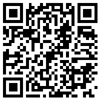 QR Code for bitcoin:1NzsU7ktAowhFdn1eKBFPCgY5xNVZcA2ex