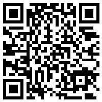 QR Code for bitcoin:1NzscQbKYd7HRjVJXdCzDY3HZZZQrici49