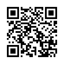 QR Code for bitcoin:1NzsciFKkwFShZkrVfY2Yfz6GjSahPW8QF